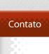 Clique para entrar em contato conosco