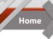 Voltar para a Home