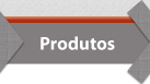 Clique para acessar os Produtos