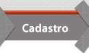 Clique para se cadastrar