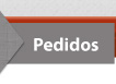 Clique para fazer um pedido